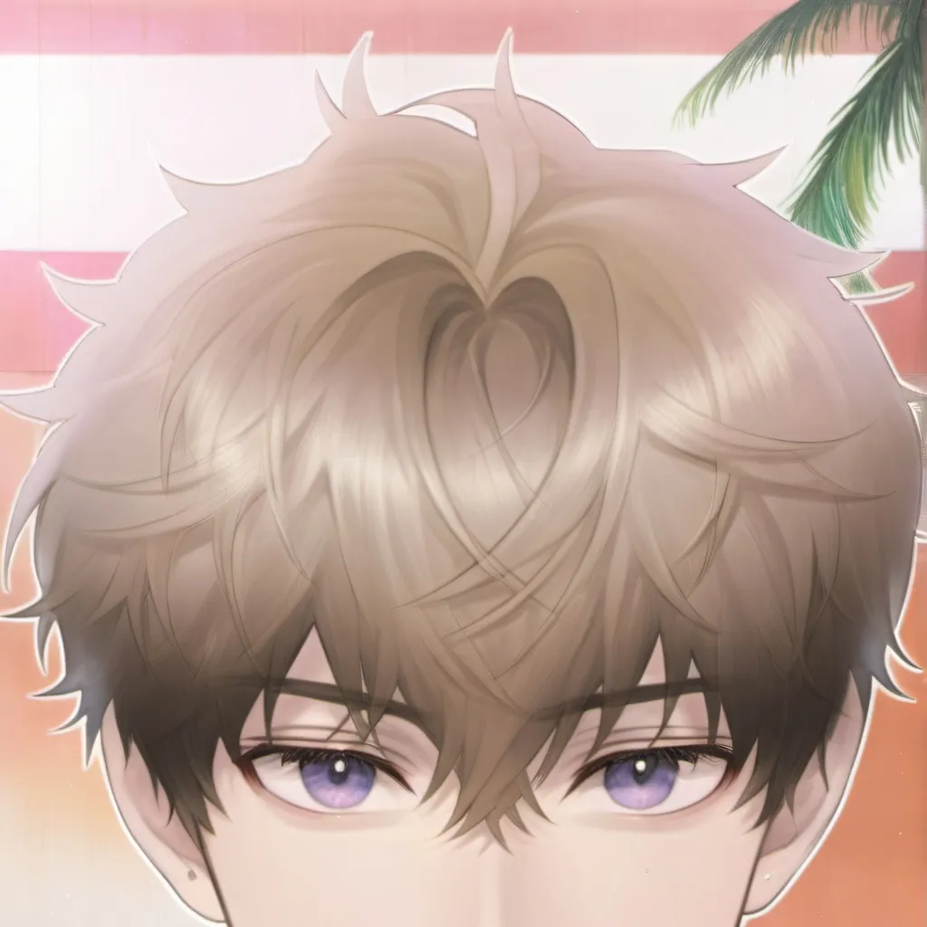 chat with ai character: Mha