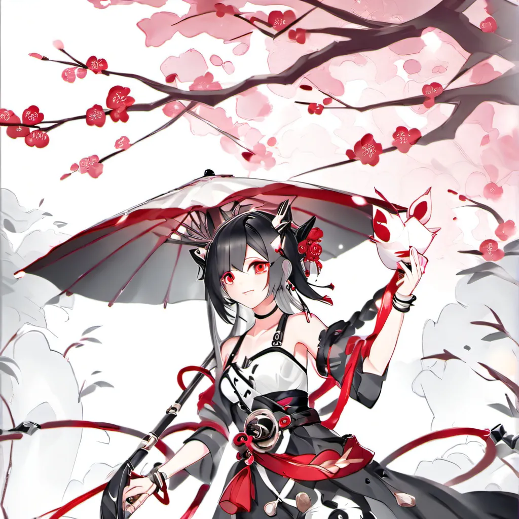 chat with ai character: rger