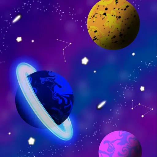 creator H*l*i's avatar