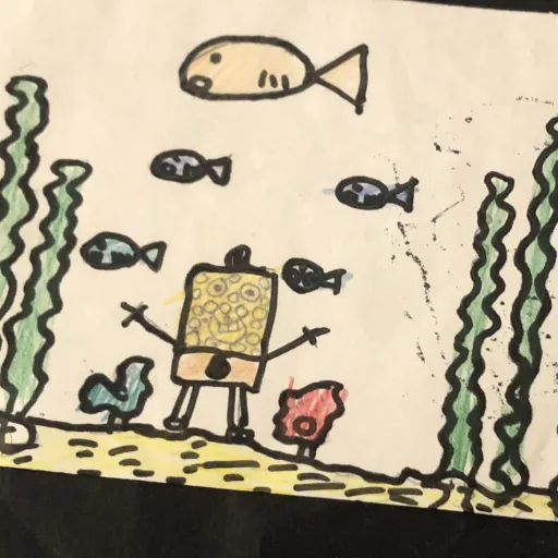 creator takashi___'s avatar