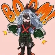 creator 👧🏾Eri👧🏾Aizawa's avatar