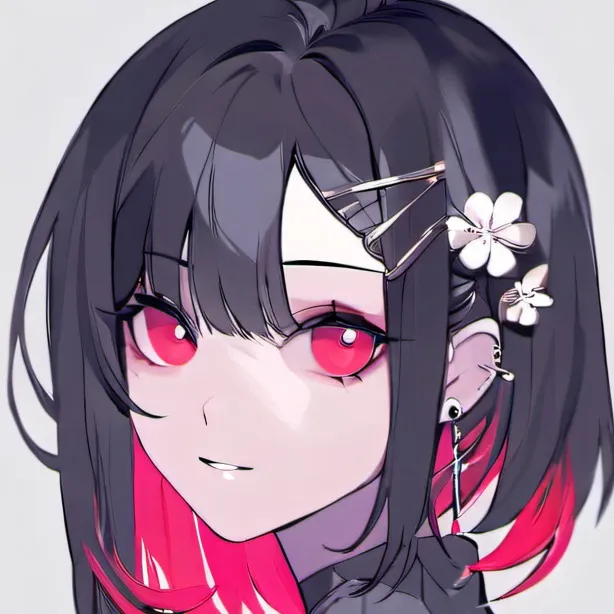 chat with ai character: MHA-Feildtrip