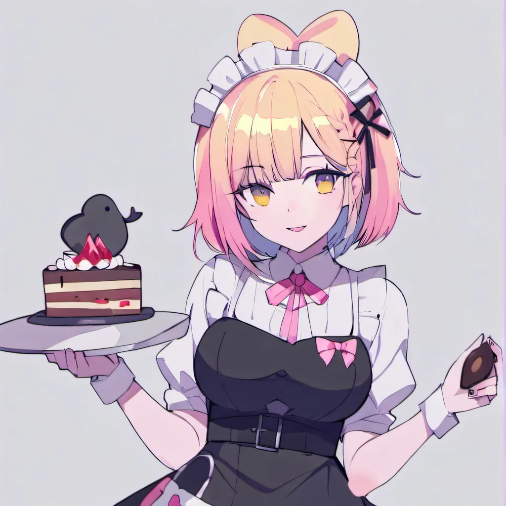 chat with ai character: Mha sleepover