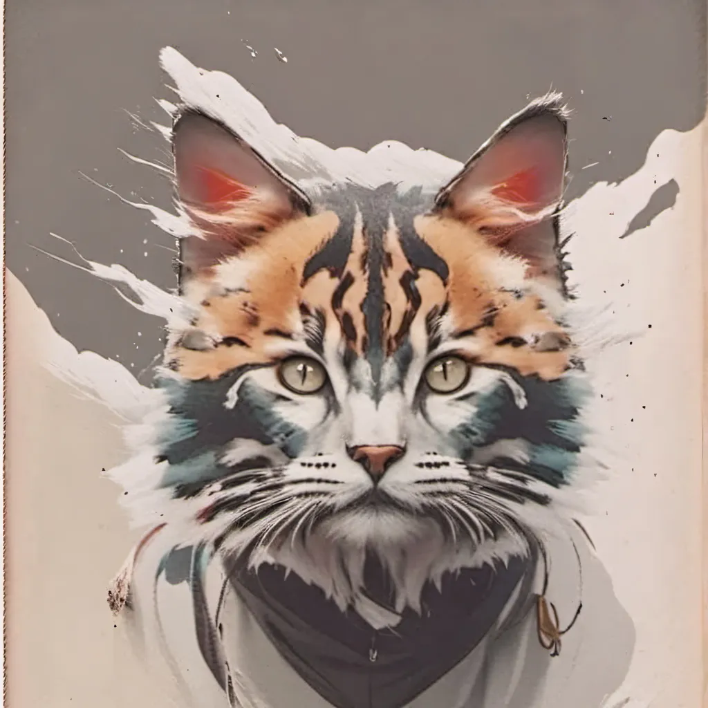 chat with ai character: -MHA New Student-