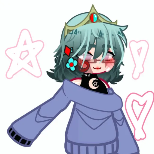 creator abbo_980's avatar