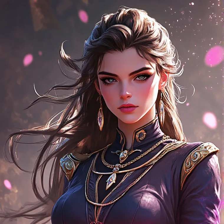 chat with ai character: Ninjago