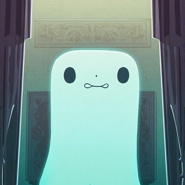 chat with ai character: Sonic ish