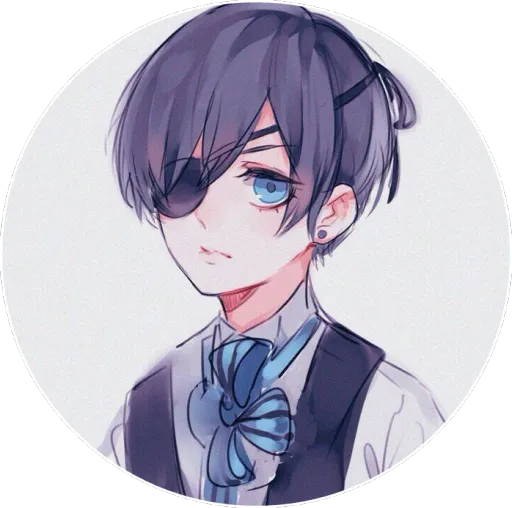 creator oooooooooooooooooo's avatar