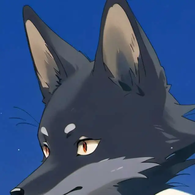 chat with ai character: Roya