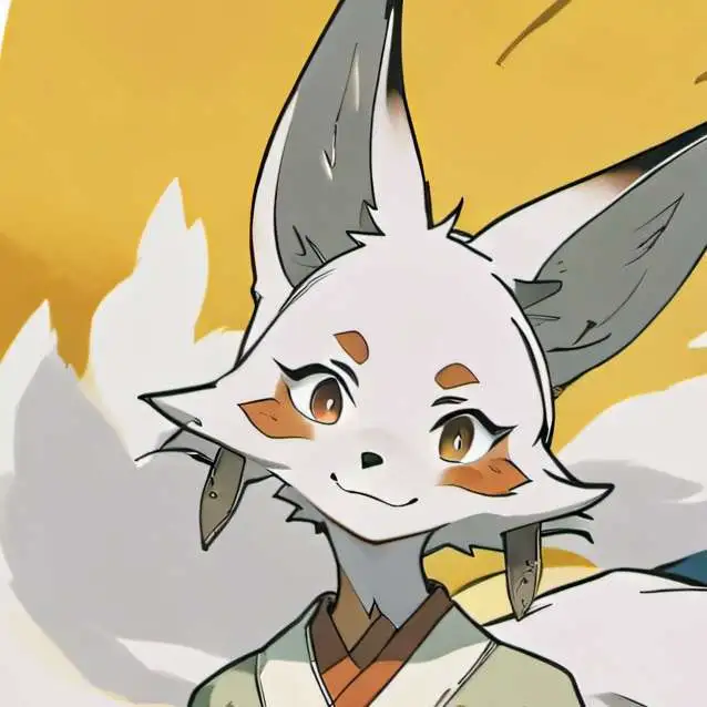 chat with ai character: Toya