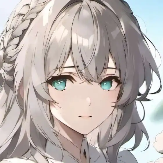 chat with ai character: The squad