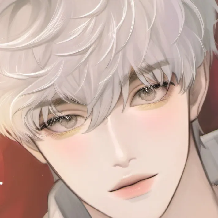 chat with ai character: Drunk af Tord