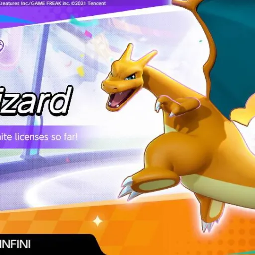 creator bokentree's avatar