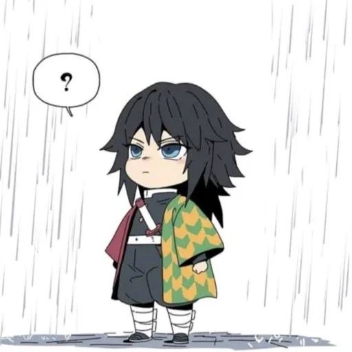 creator D£m0n_$l@y£r_rul£$'s avatar