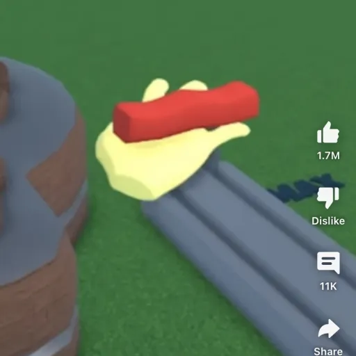 creator Mfhfd's avatar