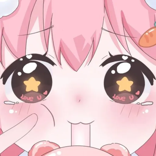 creator Lunitooy's avatar