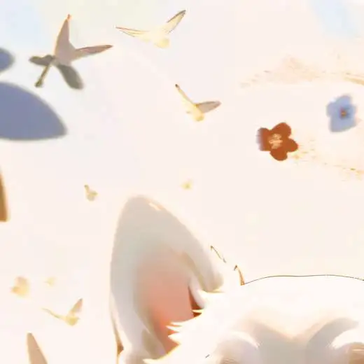 chat with ai character: Zam