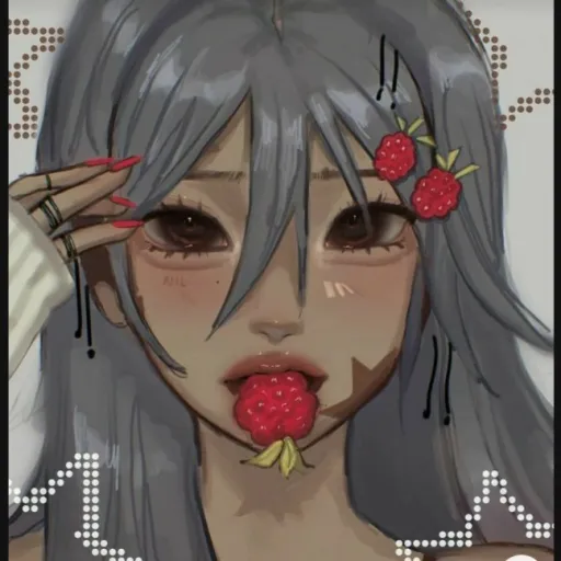 creator i love snc <3.'s avatar