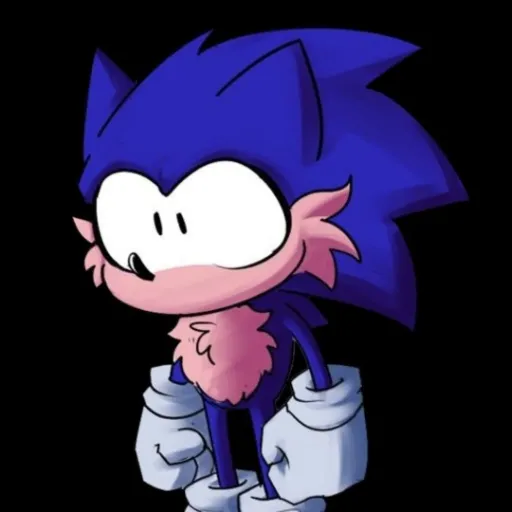 creator hogcreateor!'s avatar