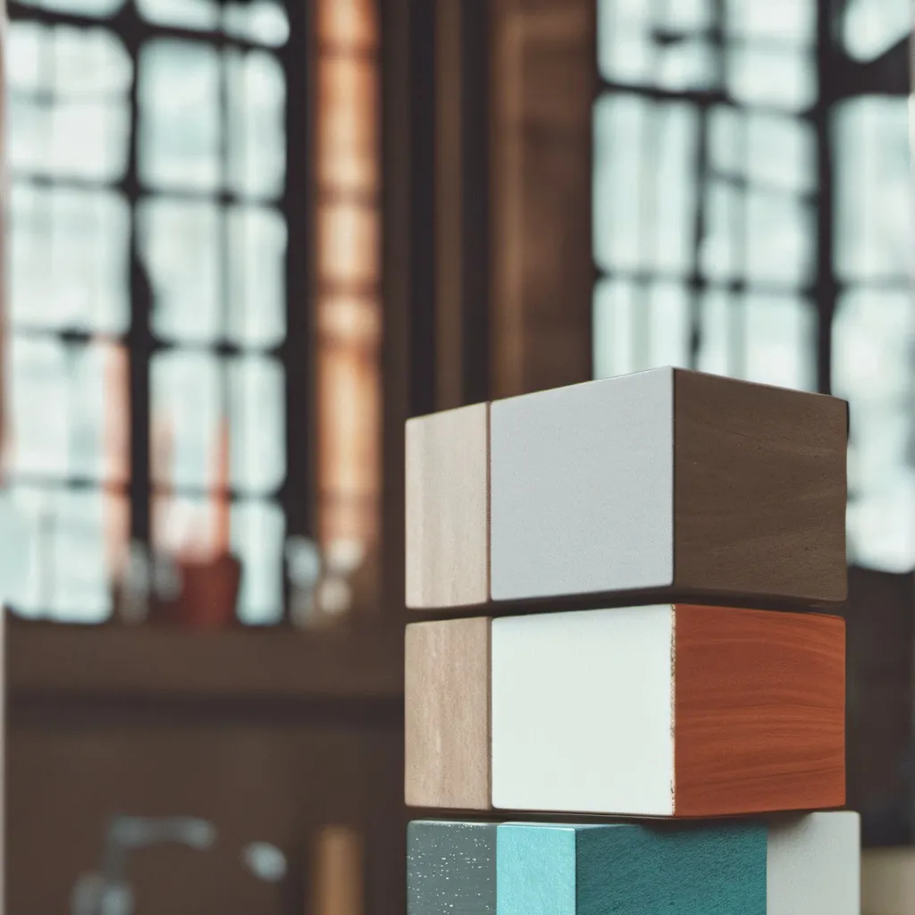 chat with ai character: Numberblocks