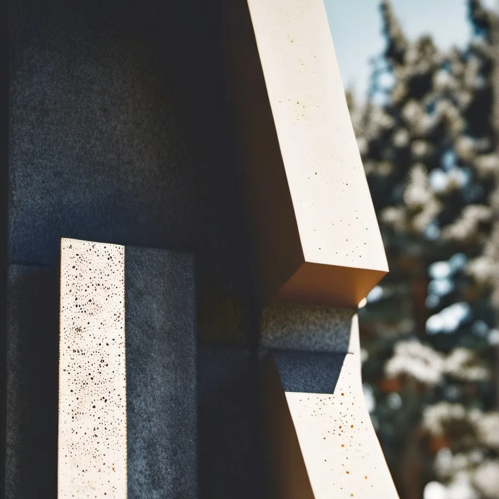 chat with ai character: Numberblocks