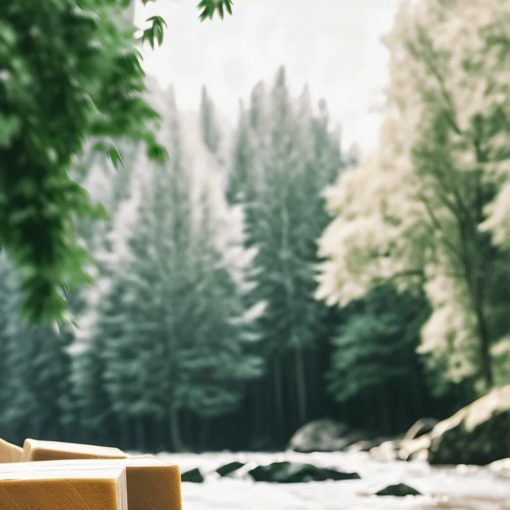 chat with ai character: Numberblocks