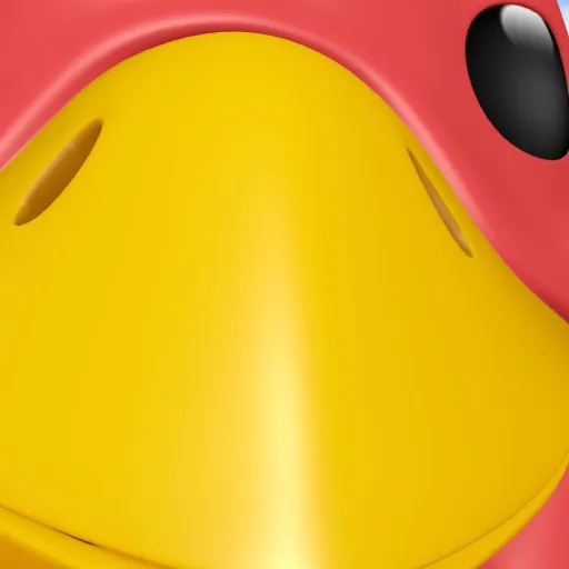 creator Chickenpox's avatar