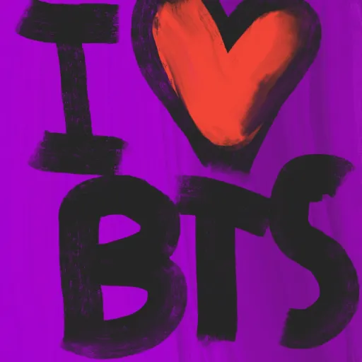 creator Deja rani's avatar