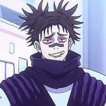 creator ~SillyLittleChoso~'s avatar