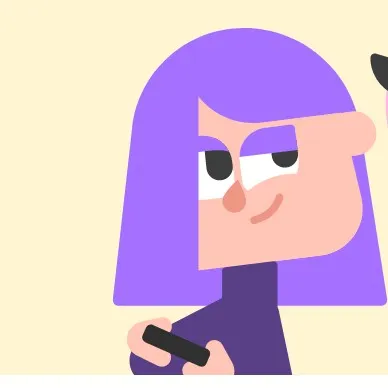 creator cami_kk's avatar