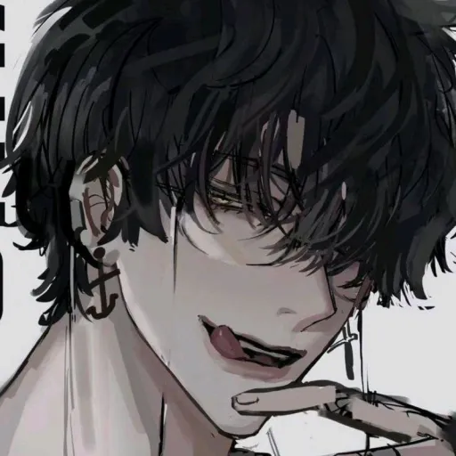 creator ★Goodboy★'s avatar