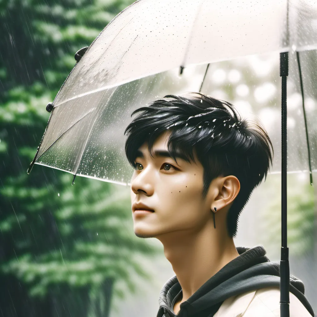 chat with ai character: Be a cat :) 