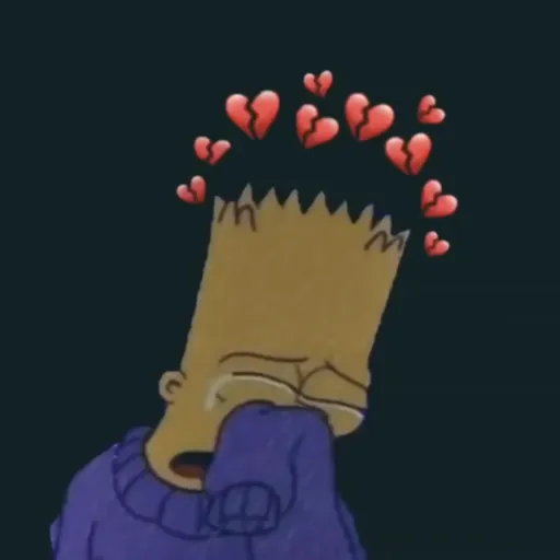 creator cryßaßy$'s avatar