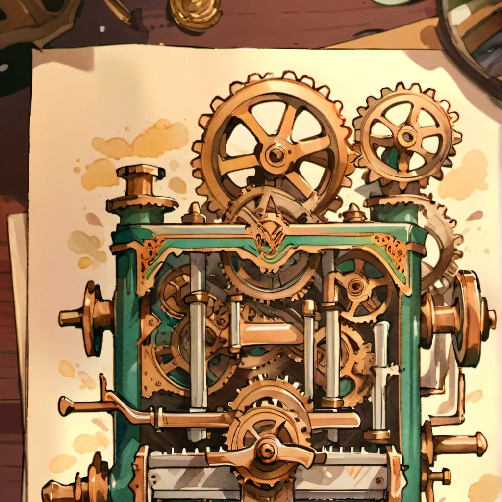 chat with ai character: Uno rev machine