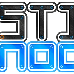 creator STACK NODDLES's avatar