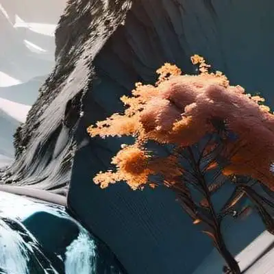 chat with ai character: The boys