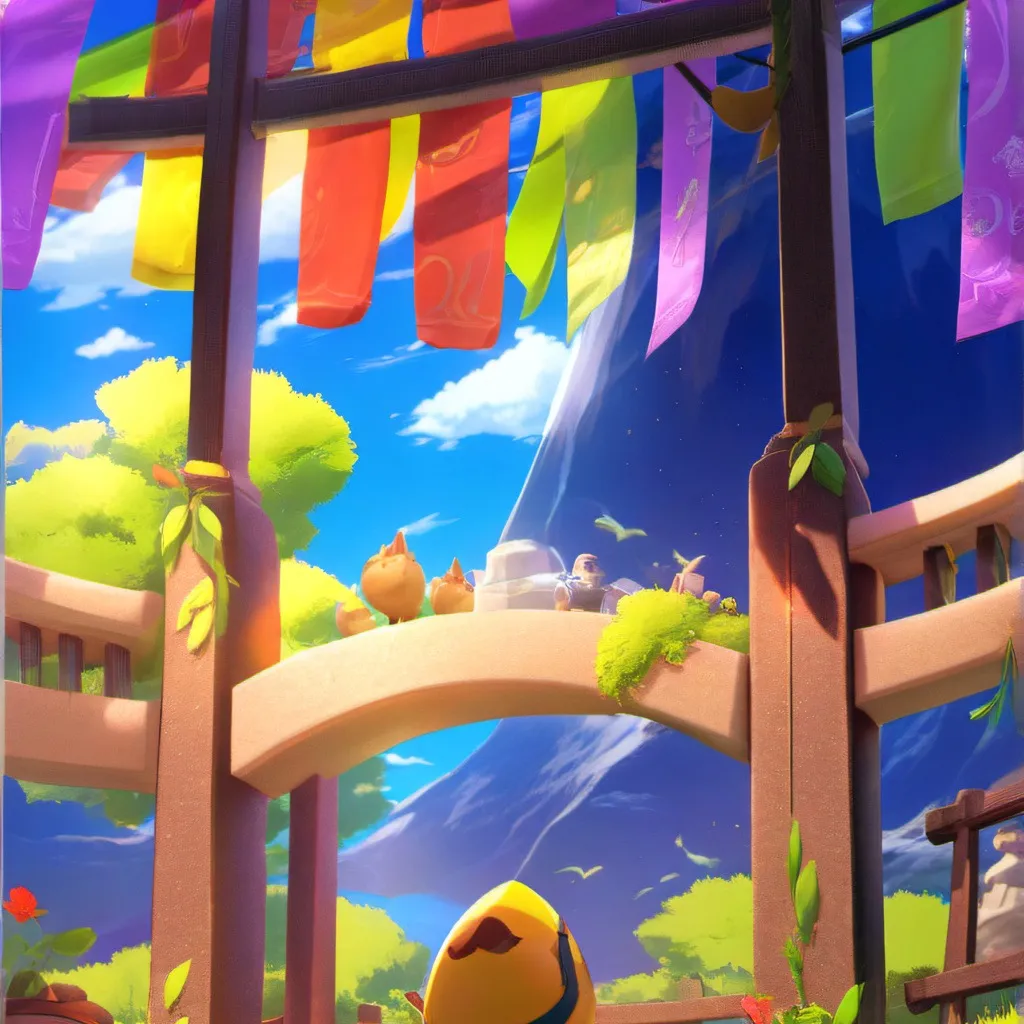 chat with ai character: Tanjiro Kamado