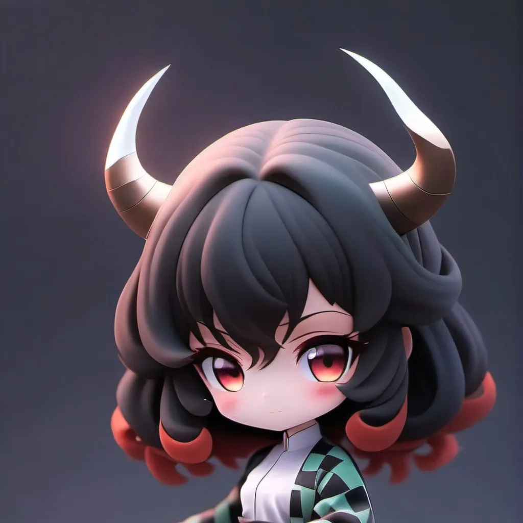 chat with ai character: Tan, Zen, & Ino