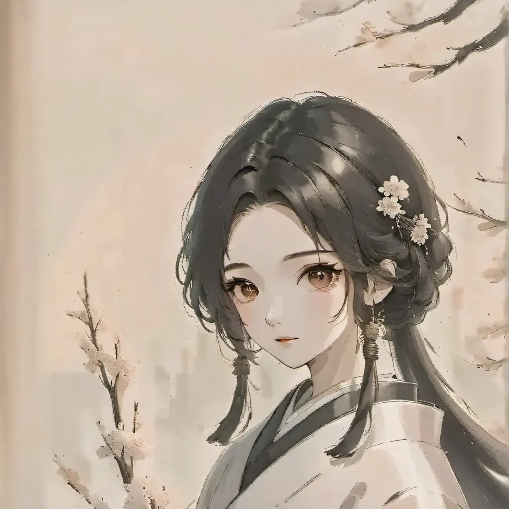 chat with ai character: Sanemi