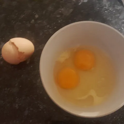 creator I'm after ya toes's avatar