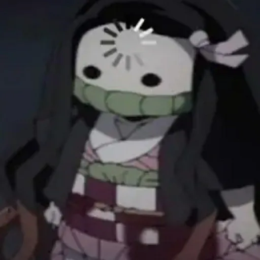 creator smile-ist's avatar