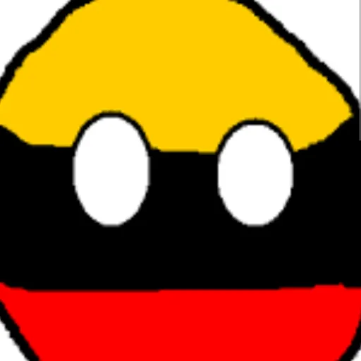 creator Carloniggleson's avatar