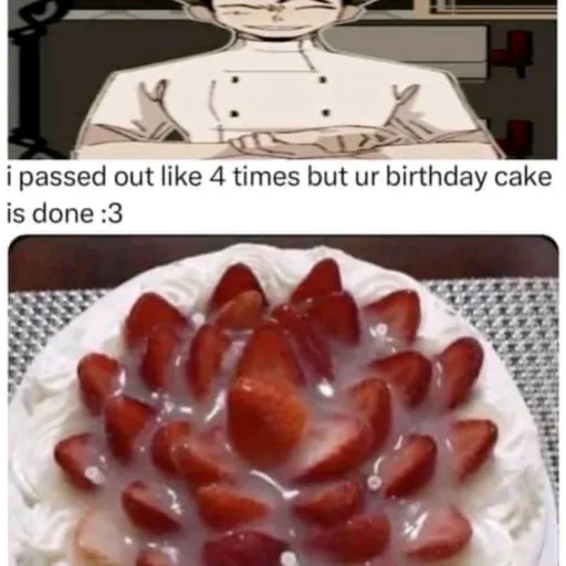 creator Talkior-LOwf1NWx's avatar