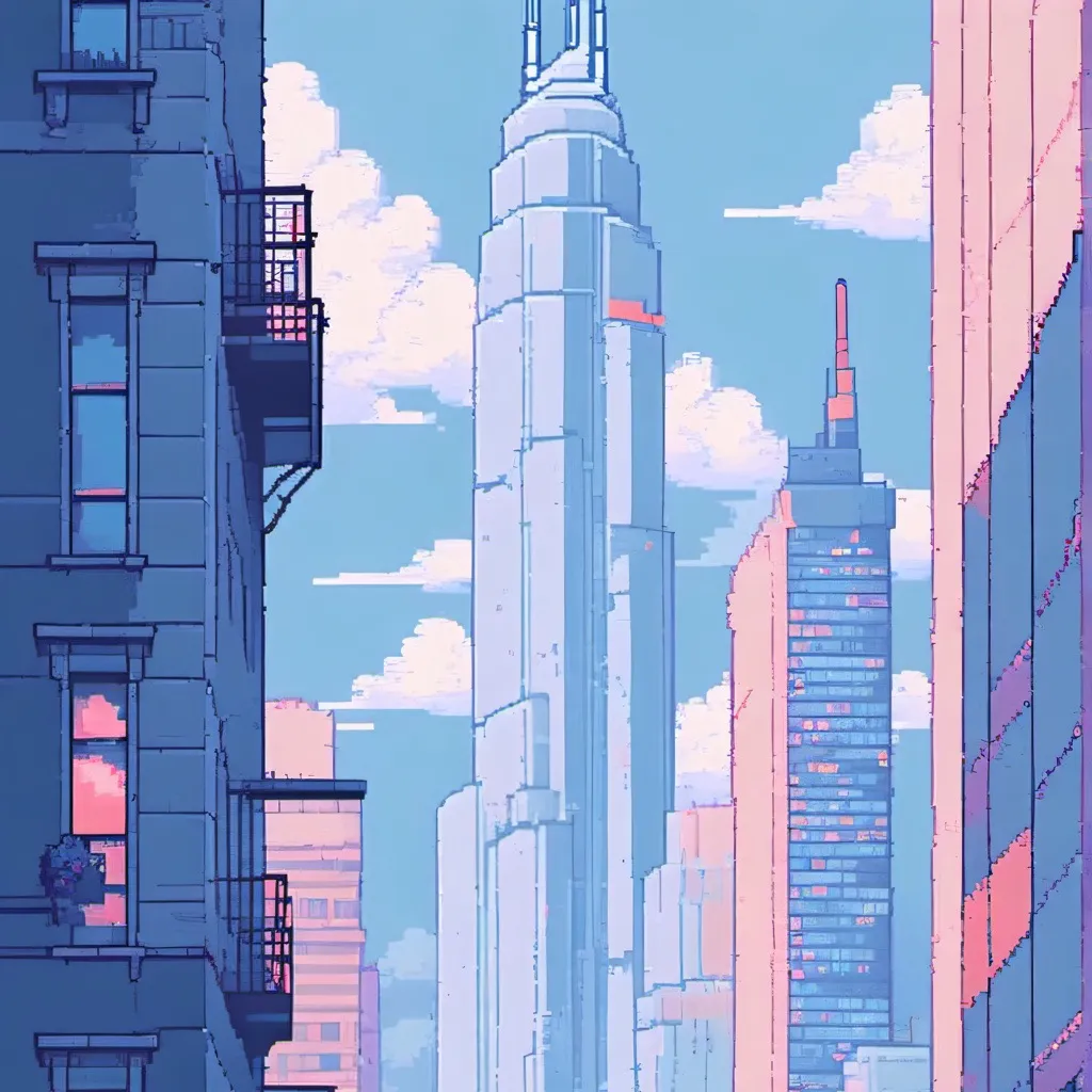 chat with ai character: 911