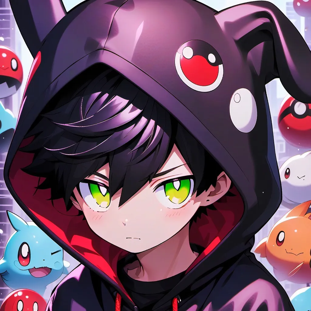 chat with ai character: Nova