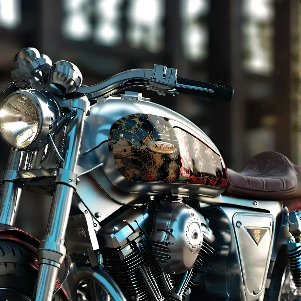 chat with ai character: Jake