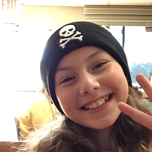 creator Unicorn105's avatar