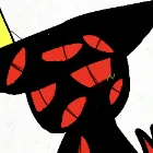 creator Catdemo's avatar