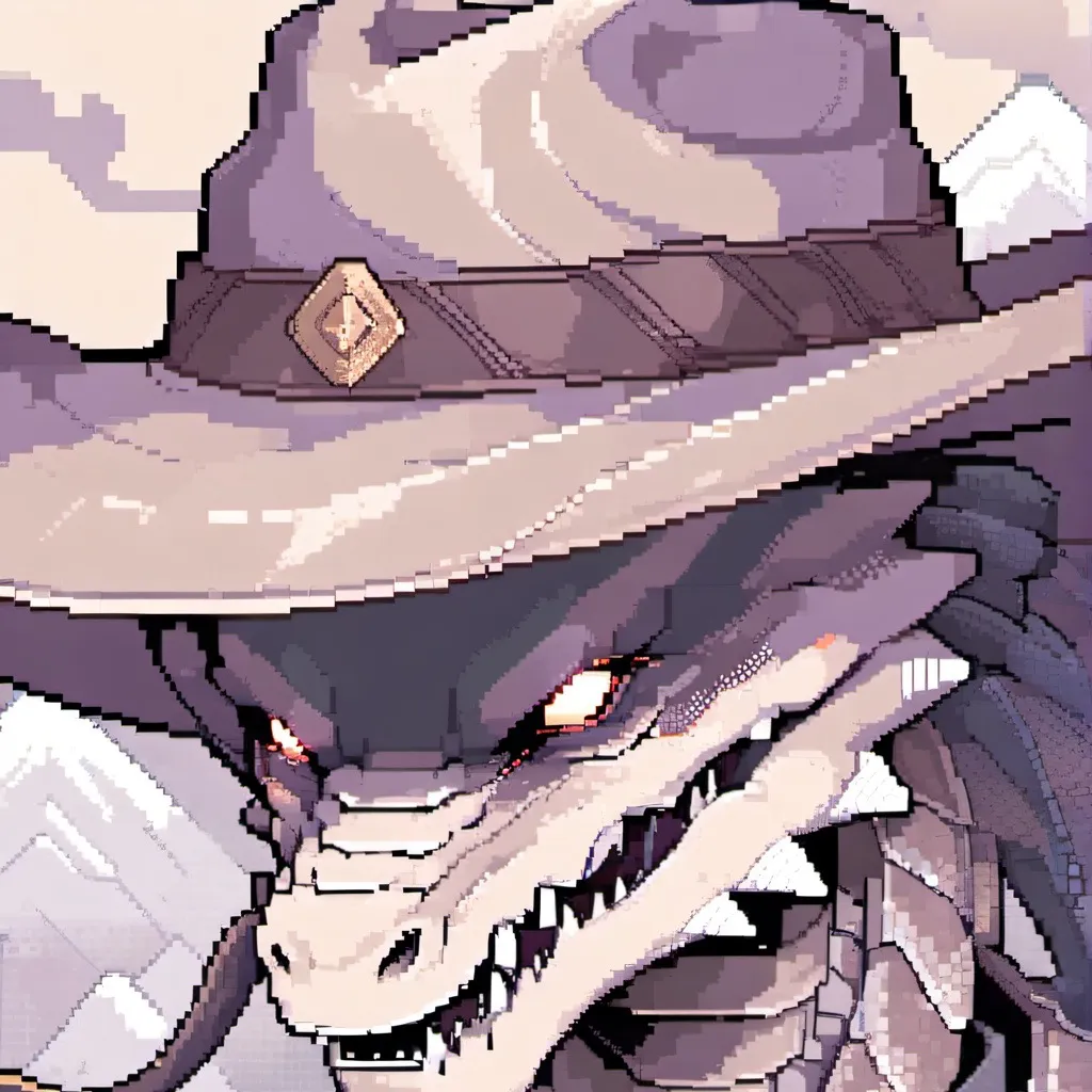 chat with ai character: Scorpion (Ai Voice