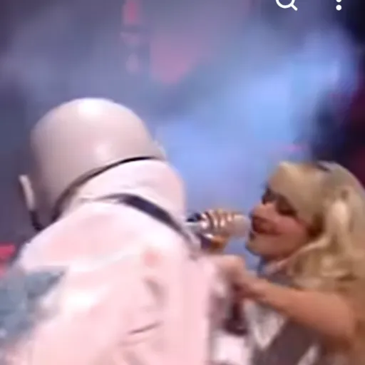 creator Sabrinacar's avatar